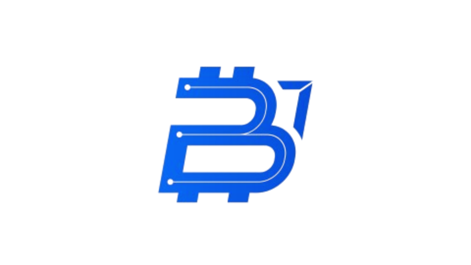 Partner 10