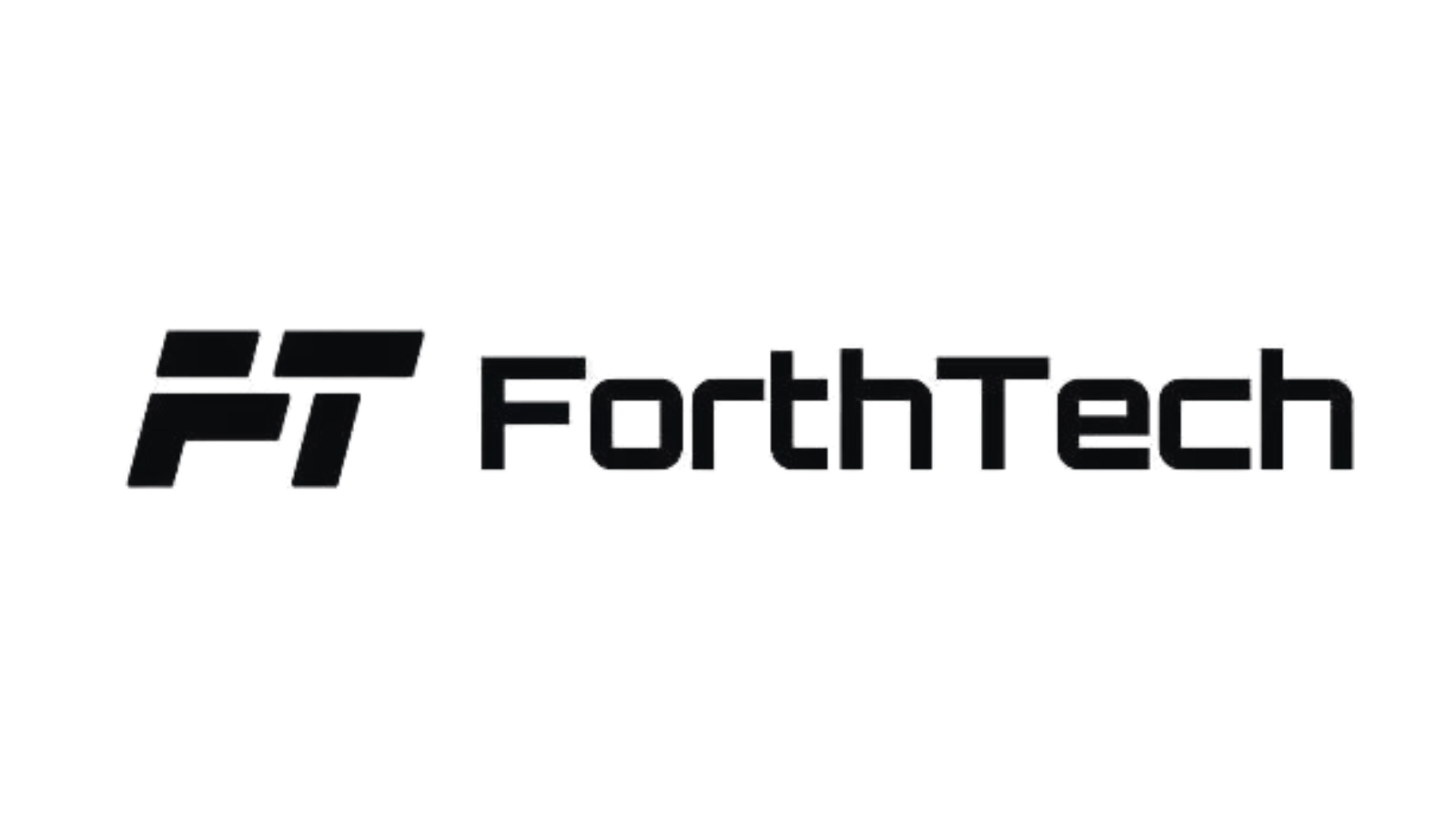 Partner 11