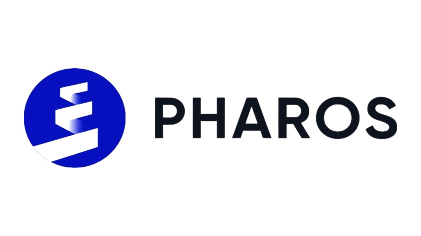 Partner 4