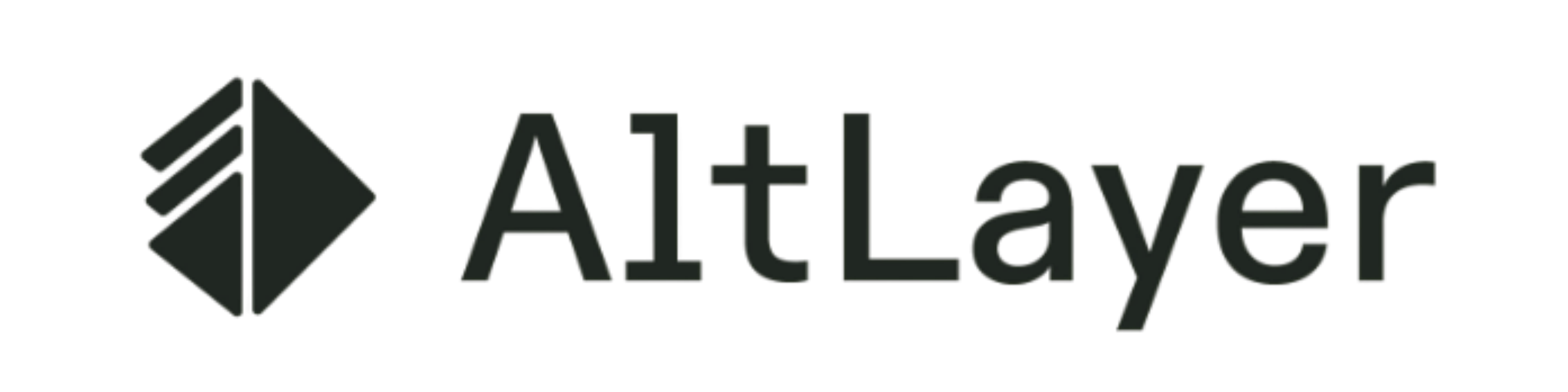 AltLayer