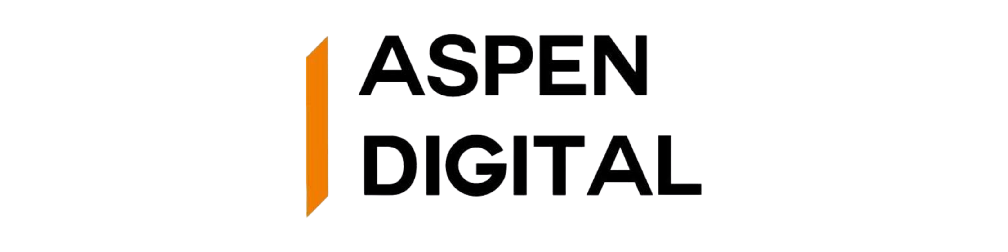 Aspen Digital