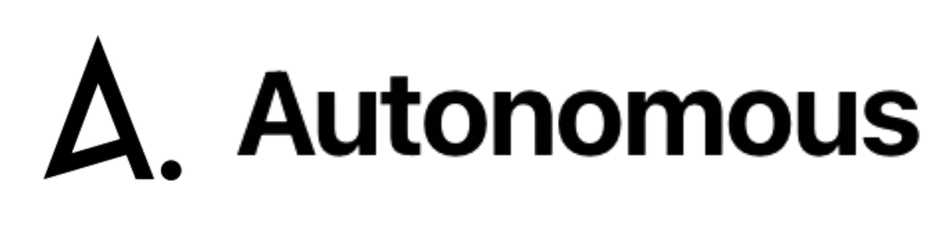 Autonomous