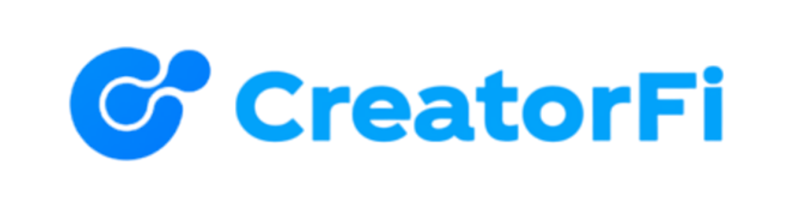 CreatorFi