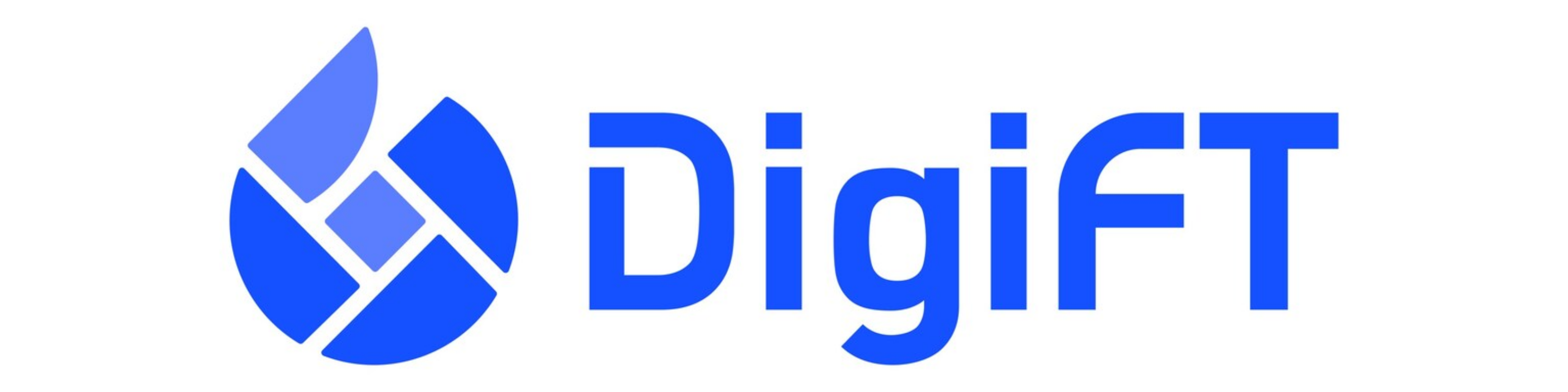 DigiFT
