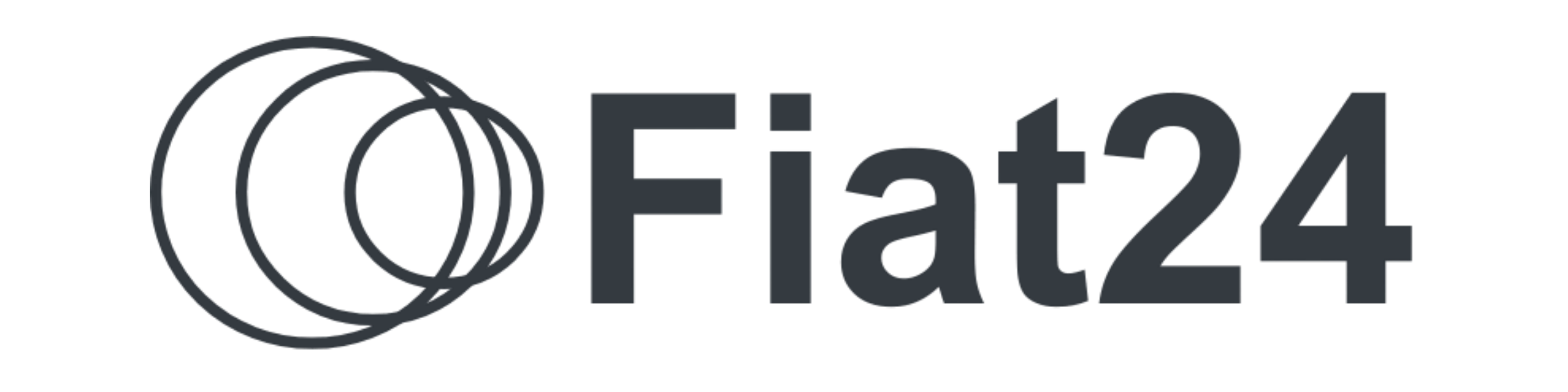 Fiat24