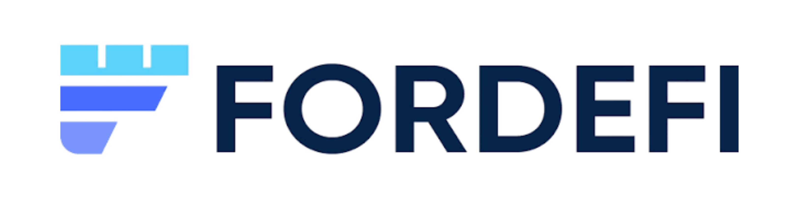 Fordefi