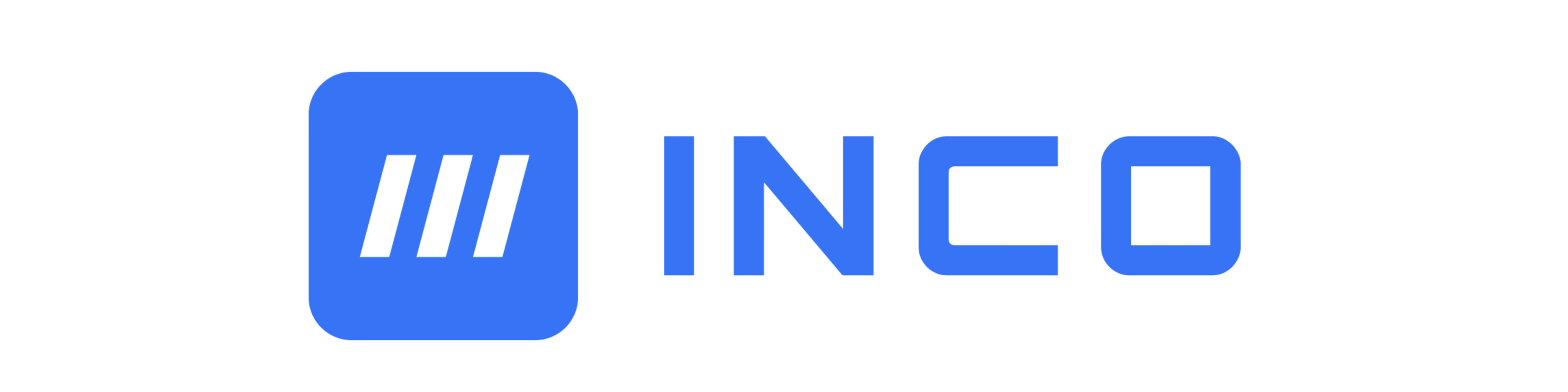 INCO