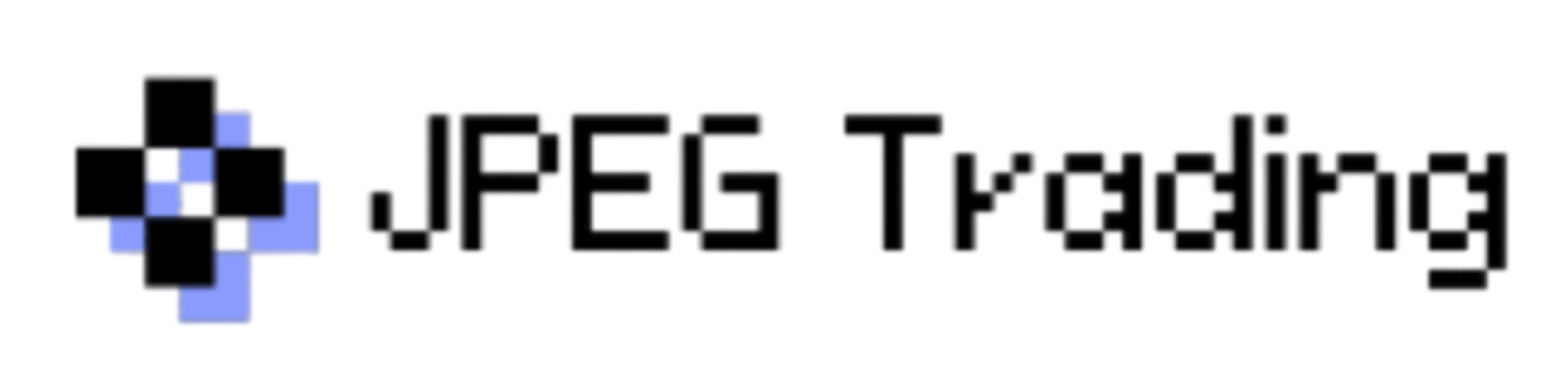JPEG