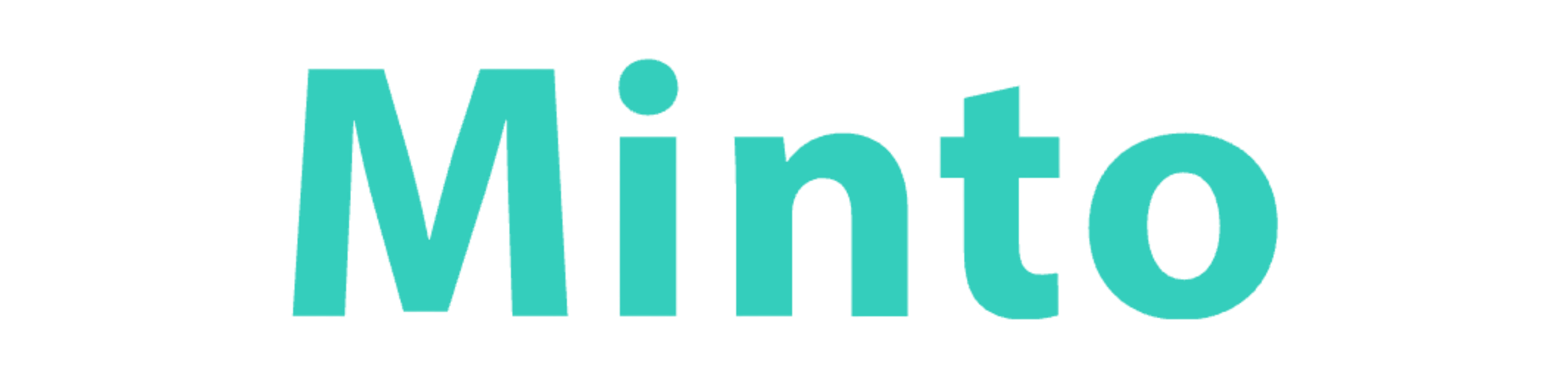 Minto