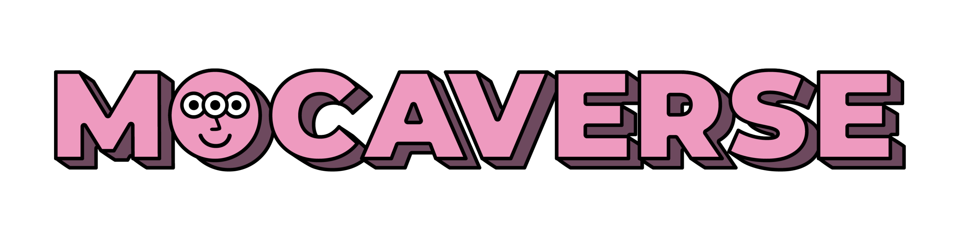 Mocaverse