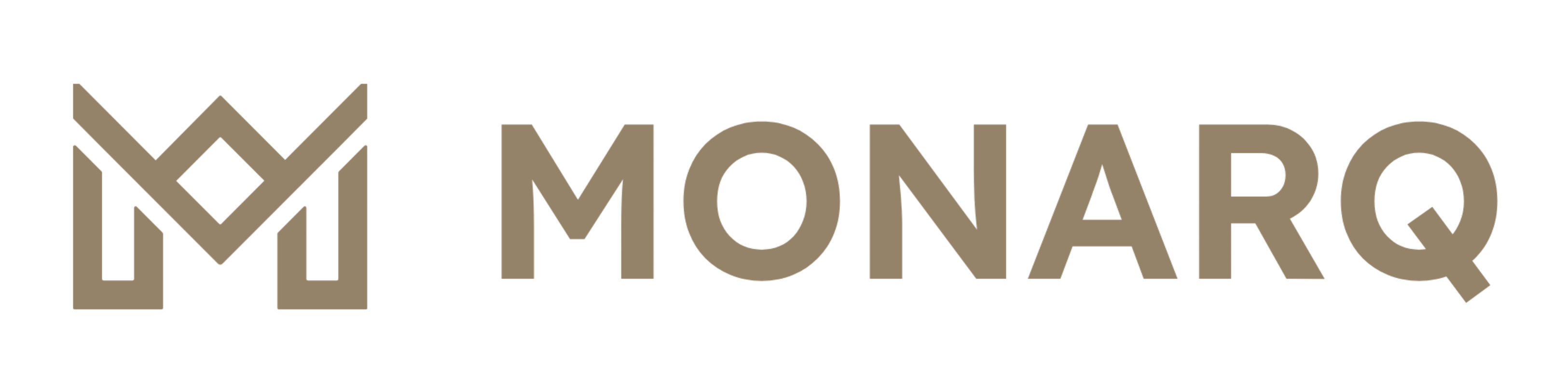 Monarq