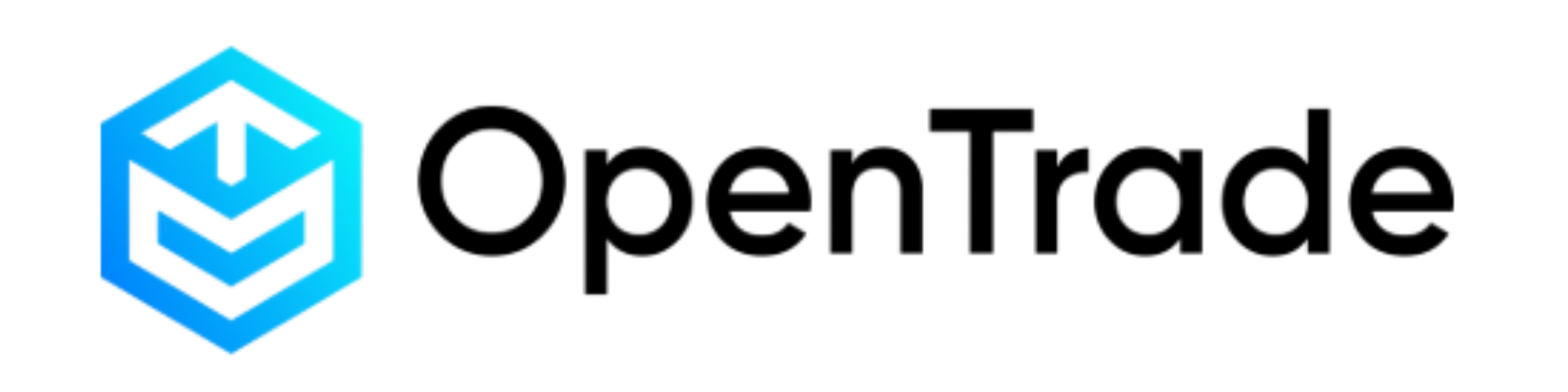 OpenTrade
