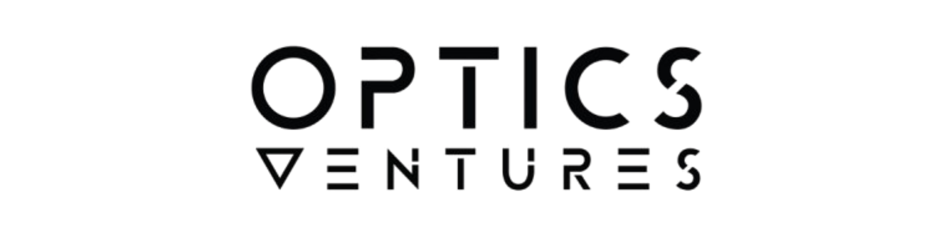 Optics Ventures