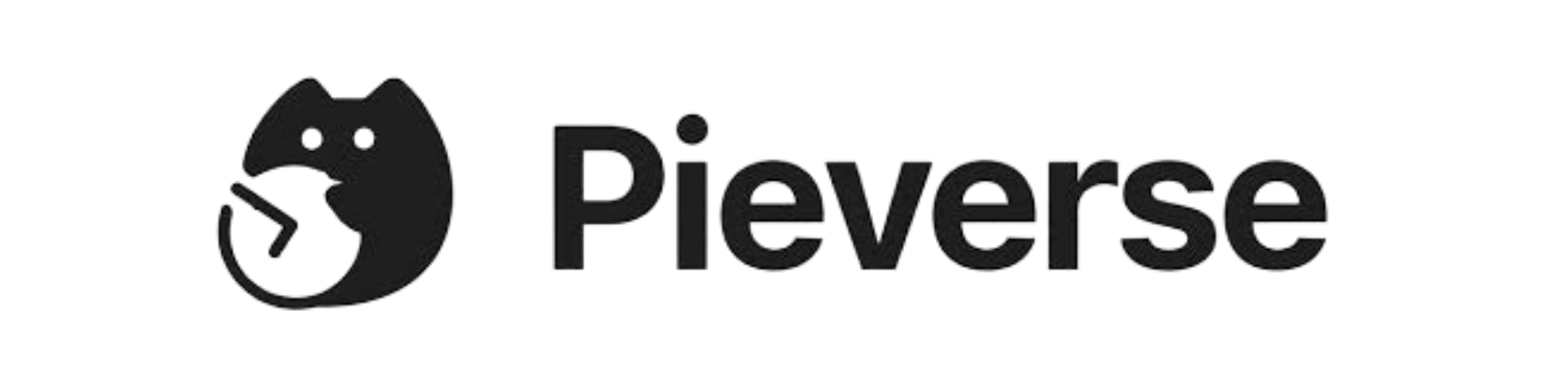 Pieverse