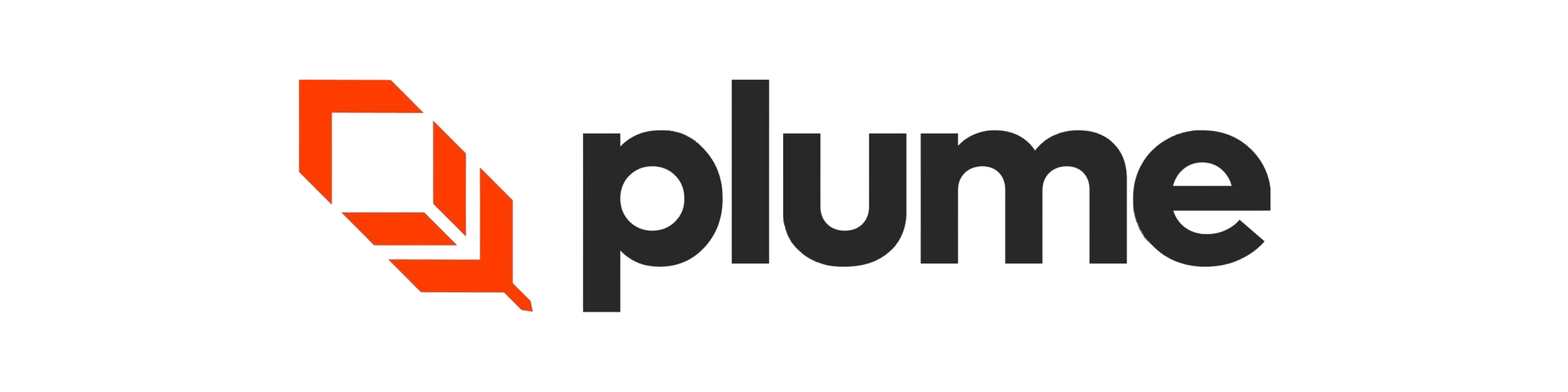 Plume