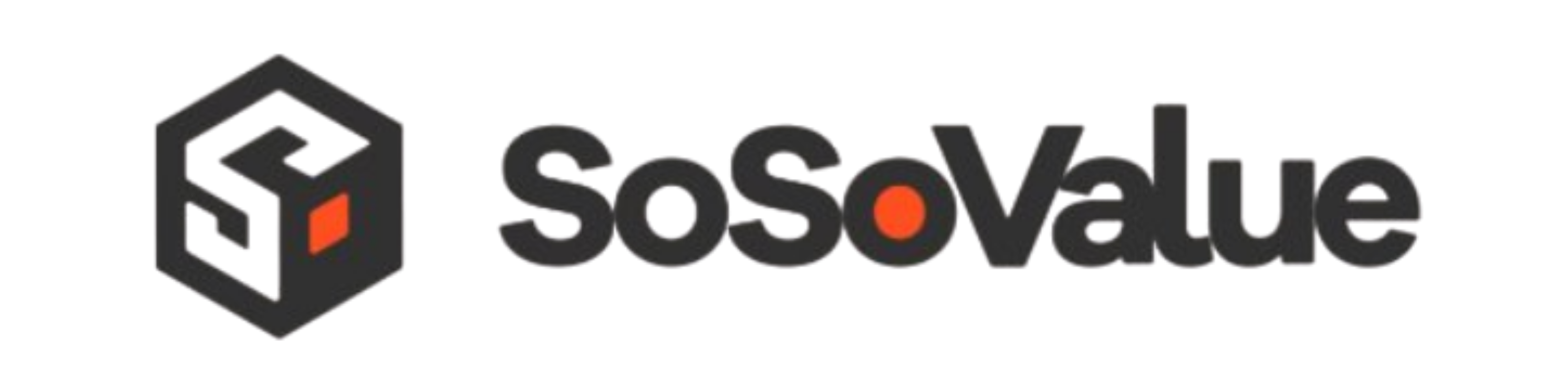 SoSoValue