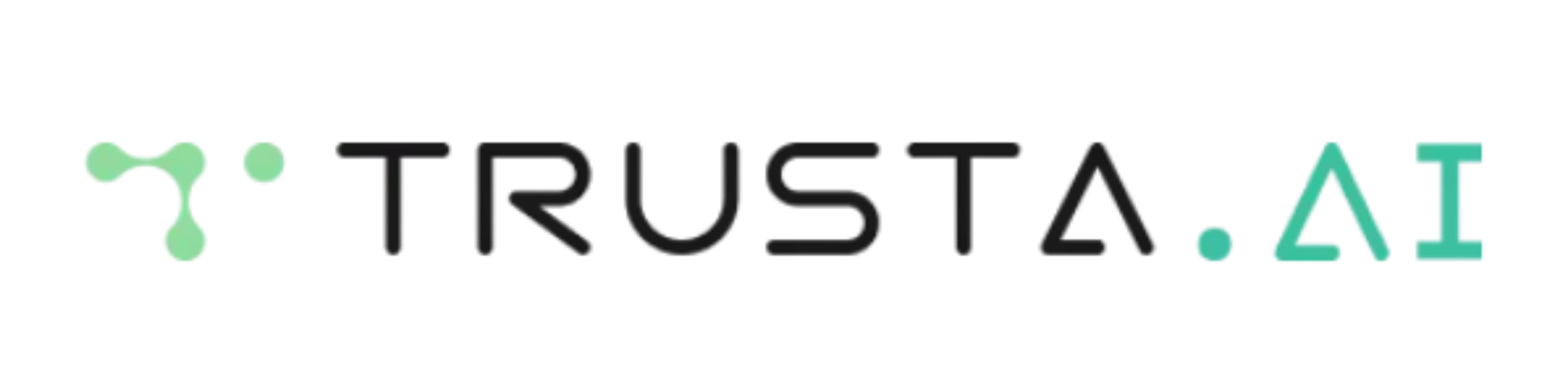 Trusta