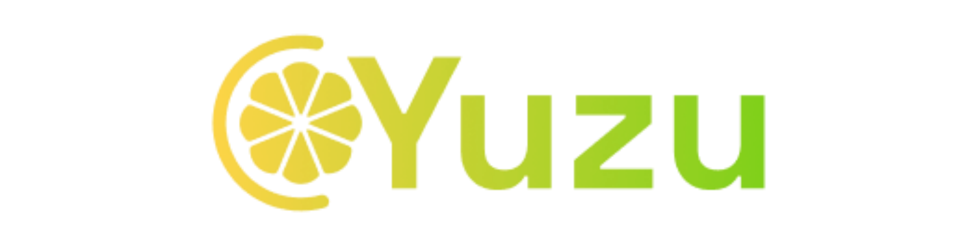 Yuzu