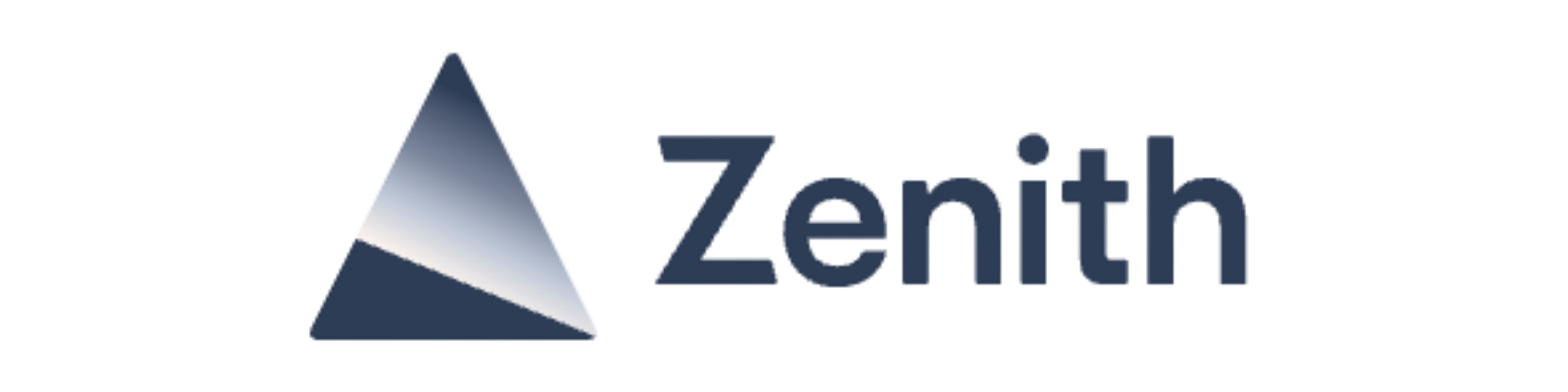 Zenith