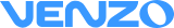 Venzo